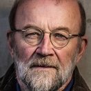 Kalle Boman