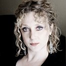 Carol Kane