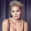 Judit Viktor image