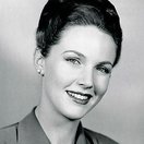 Barbara Britton