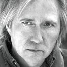 Roger Cantin