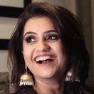 Amruta Subhash image