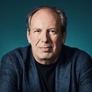Hans Zimmer