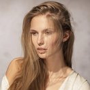 Karolina Szymczak image