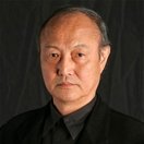 Renji Ishibashi