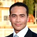 Mark Dacascos
