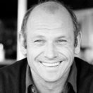 Klaus Lowitsch