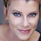 Edie Mirman image