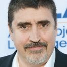 Alfred Molina
