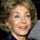 Anne Douglas