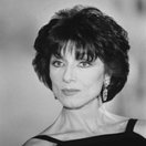 Judith Magre