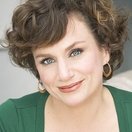 Cady Huffman