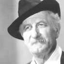 Lafe McKee