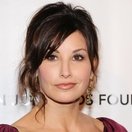 Gina Gershon