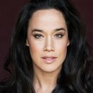 Mylène Dinh-Robic image