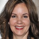 Margaret Colin
