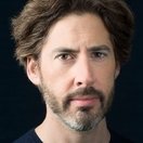 Jason Reitman image