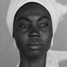 Mbissine Thérčse Diop