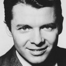 Audie Murphy
