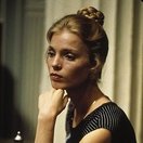 Mimi Craven