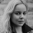 Abbie Cornish