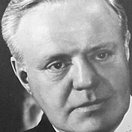 Harold Vermilyea