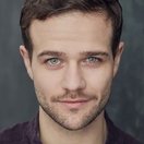 Alan Emrys