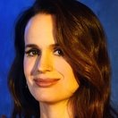 Elizabeth Reaser