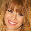 Rosa Campillo