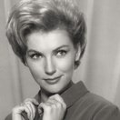 Joan O'Brien