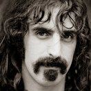 Frank Zappa