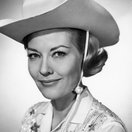 Patti Page