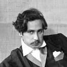 Josef von Sternberg