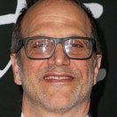Gary Michael Walters image
