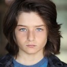 Sunny Suljic