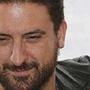 Eugenio Mira