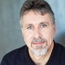 Craig Berkey