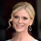 Emilia Fox