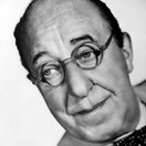 Ed Wynn