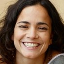 Alice Braga