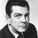John Bryant