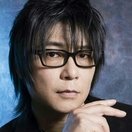 Toshiyuki Morikawa