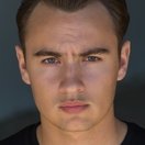 Brandon Thomas Lee