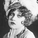 Florence Lee