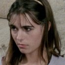 Frances Raines