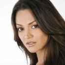 Paula Garcés
