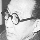 Teinosuke Kinugasa