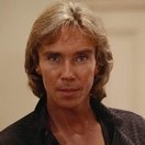 Judson Scott