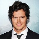 Ben Walker