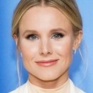 Kristen Bell image